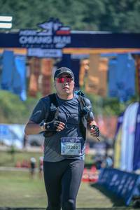 BIB: 
                            <button type="button" onclick="openModal(26796151)" class="btn btn-primary btn-sm float-right btn-popup" data-toggle="modal" data-target=".modal-high-quality">
                        <i class="fas fa-shopping-cart"></i> Add to Cart
                    </button>
                                            <button type="button" onclick="isThisMe(26796151, true)" class="btn btn-success btn-sm float-right btn-popup btn-isme hidden" data-toggle="tooltip" data-placement="bottom" title="นี่คือรูปของคุณใช่ไหม คลิกที่นี่เพื่อเอาเข้าอัลบั้ม">
                        <i class="fas fa-plus"></i> Add to album
                    </button>
                    <button type="button" onclick="isThisMe(26796151, false)" class="btn btn-warning btn-sm float-right btn-popup btn-isnotme hidden">
                        <i class="fas fa-ban"></i> Remove from album
                    </button>